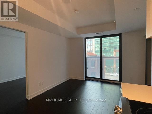 309 - 25 Richmond Street, Toronto, Ontario  M5C 0A6 - Photo 5 - C12980370