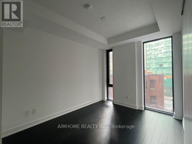 309 - 25 Richmond Street, Toronto, Ontario  M5C 0A6 - Photo 6 - C12980370