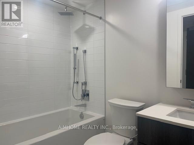 309 - 25 Richmond Street, Toronto, Ontario  M5C 0A6 - Photo 7 - C12980370