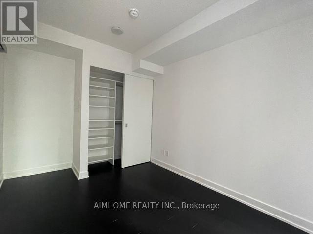 309 - 25 Richmond Street, Toronto, Ontario  M5C 0A6 - Photo 8 - C12980370
