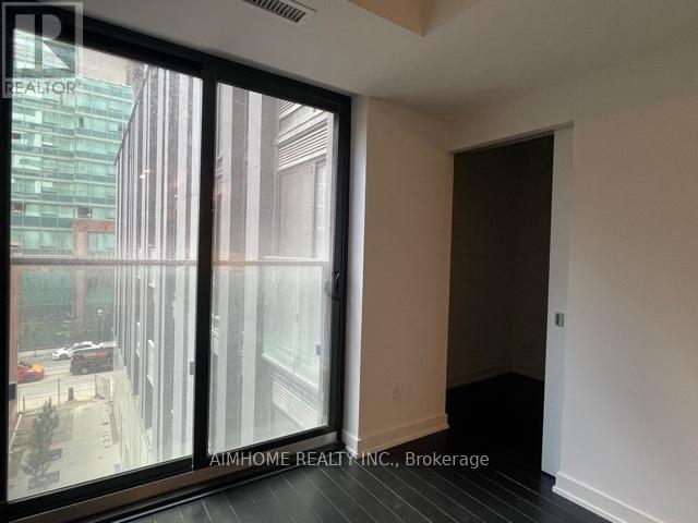 309 - 25 Richmond Street, Toronto, Ontario  M5C 0A6 - Photo 9 - C12980370