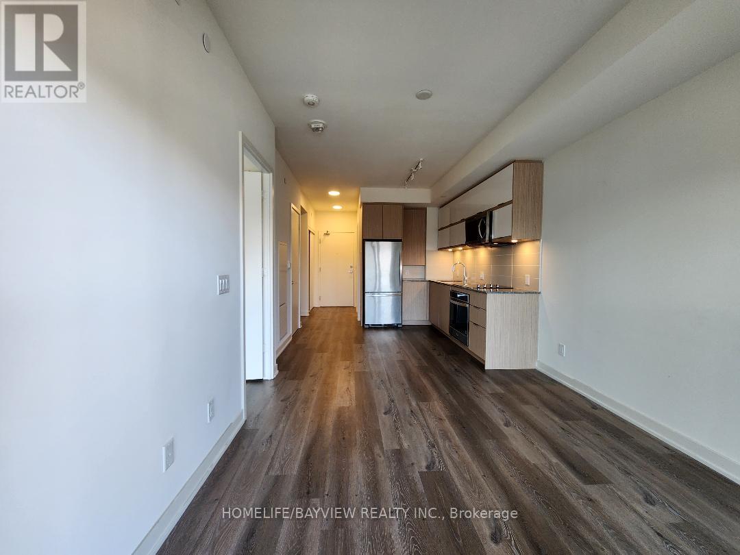 514 - 10 Deerlick Court, Toronto, Ontario  M3A 0A7 - Photo 3 - C12980376