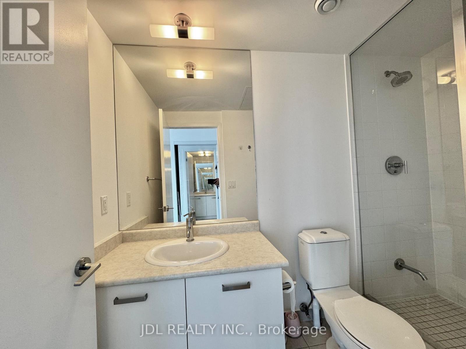 4608 - 832 Bay Street, Toronto (Bay Street Corridor), Ontario  M5S 1Z6 - Photo 11 - C12980384