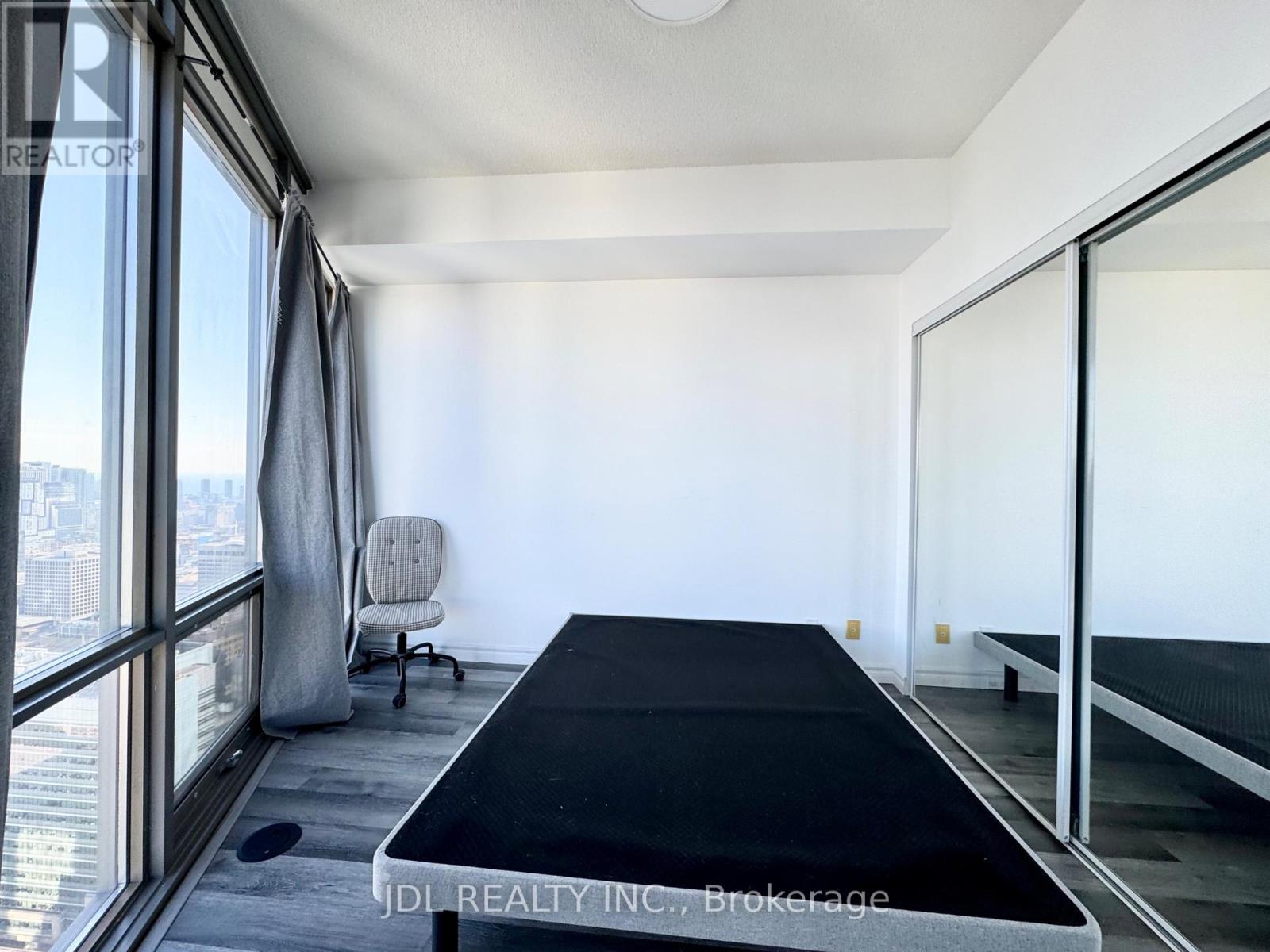 4608 - 832 Bay Street, Toronto (Bay Street Corridor), Ontario  M5S 1Z6 - Photo 12 - C12980384