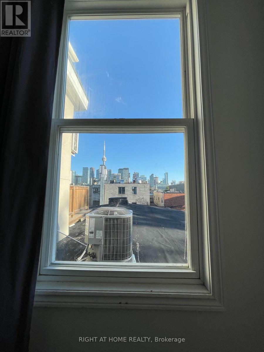 2 - 97 D'arcy Street, Toronto, Ontario  M5T 1J9 - Photo 12 - C12980400