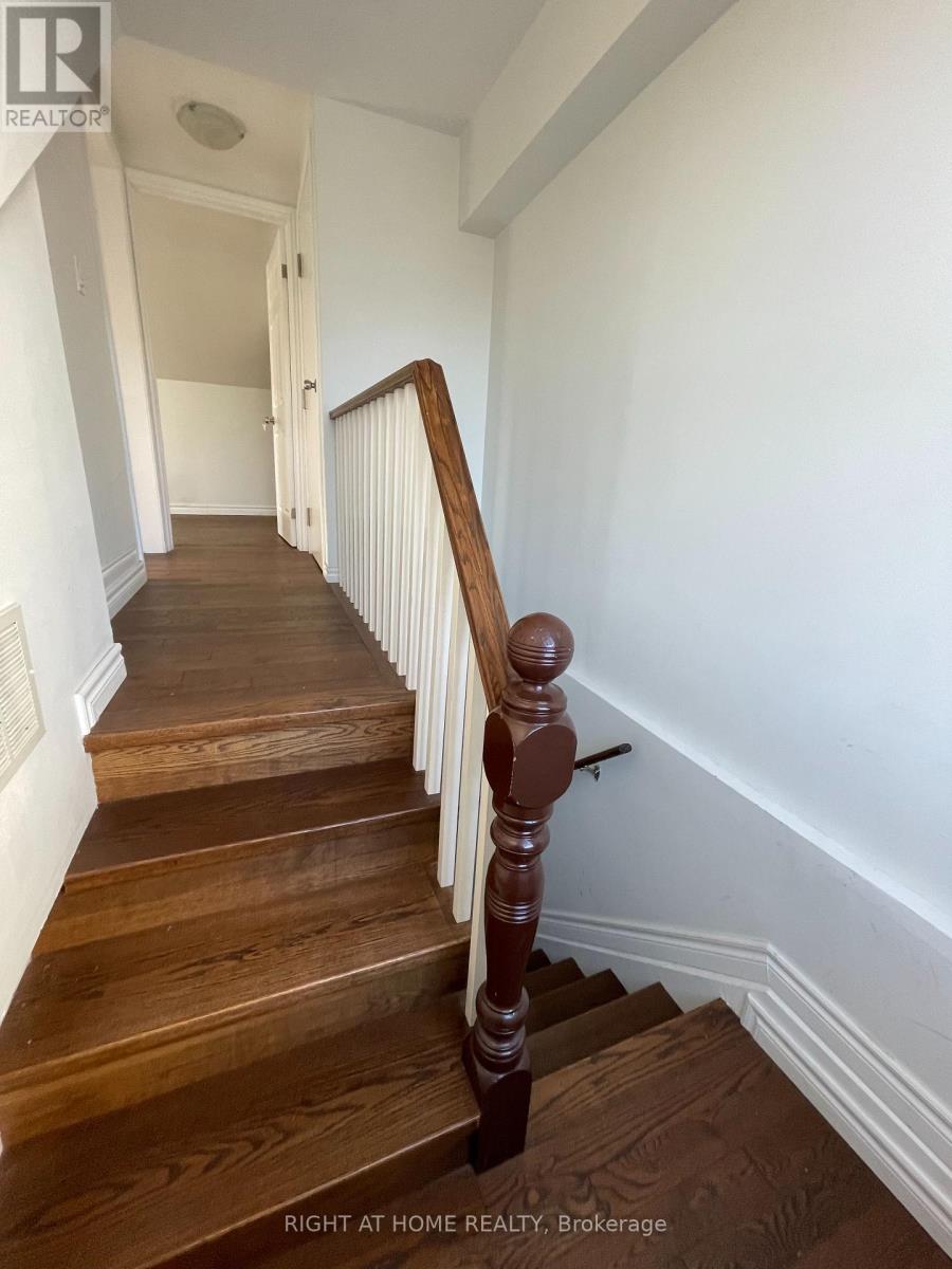 2 - 97 D'arcy Street, Toronto, Ontario  M5T 1J9 - Photo 13 - C12980400