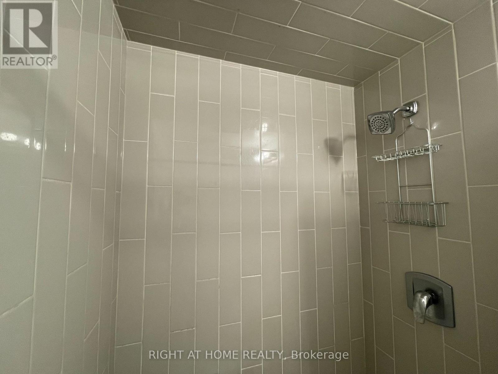 2 - 97 D'arcy Street, Toronto, Ontario  M5T 1J9 - Photo 6 - C12980400