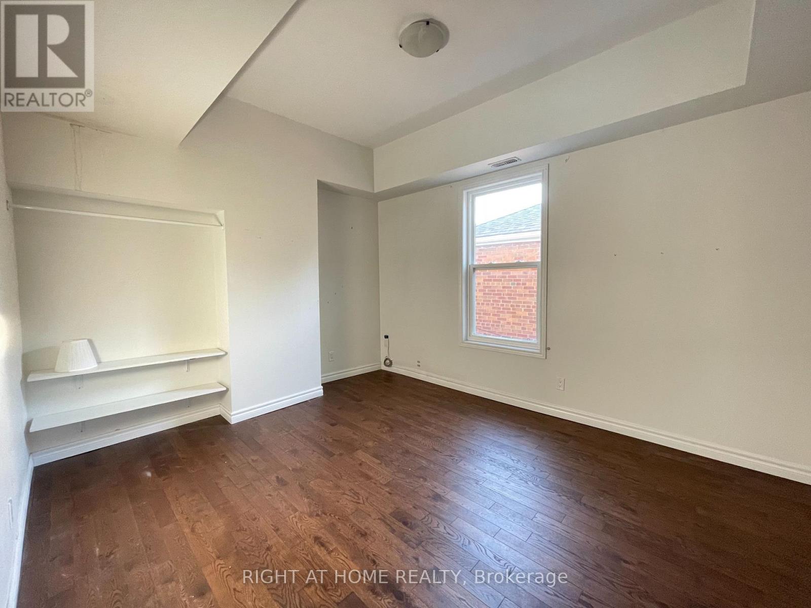 2 - 97 D'arcy Street, Toronto, Ontario  M5T 1J9 - Photo 7 - C12980400