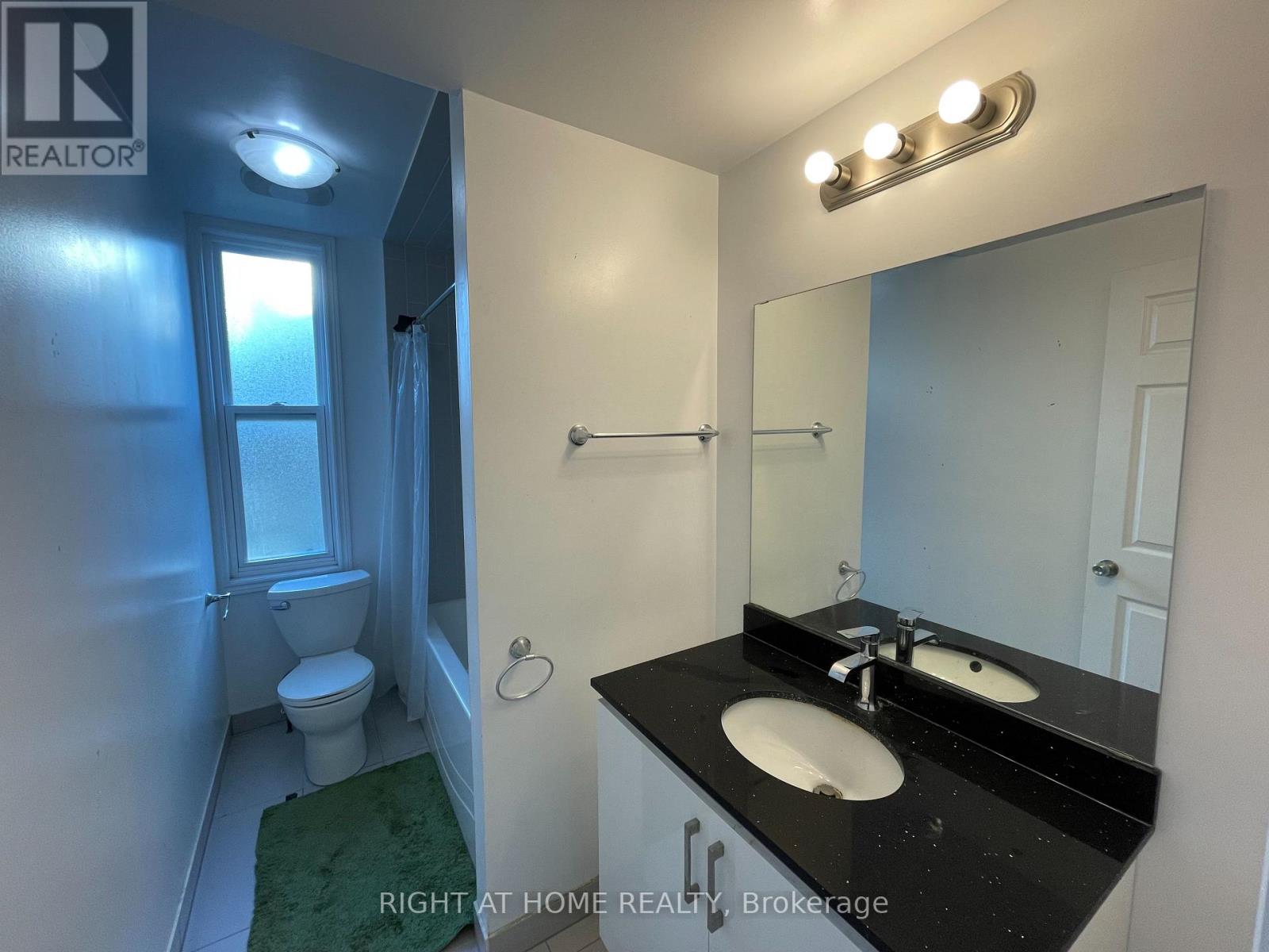 2 - 97 D'arcy Street, Toronto, Ontario  M5T 1J9 - Photo 9 - C12980400