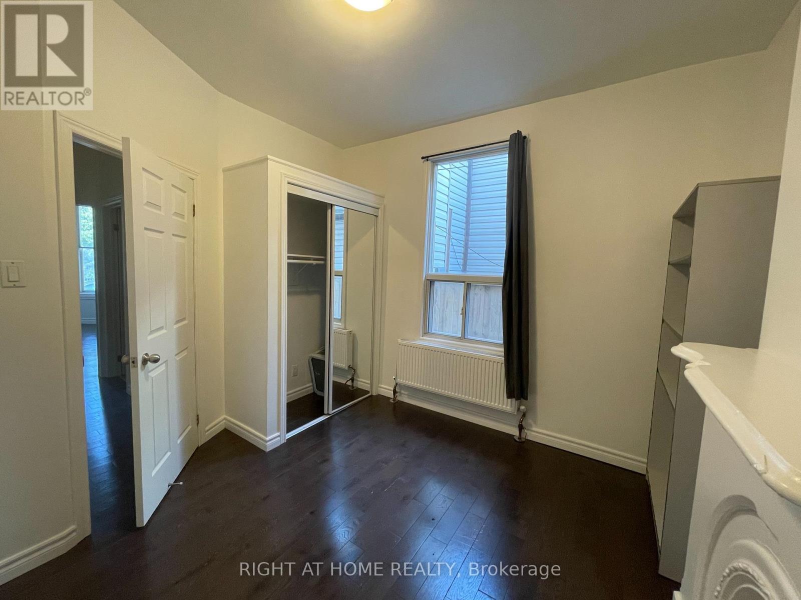 1 - 95 D'arcy Street, Toronto, Ontario  M5T 1J9 - Photo 10 - C12980402