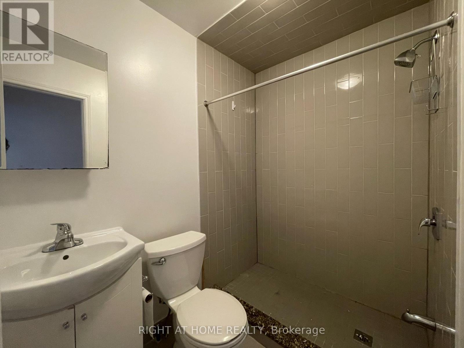 1 - 95 D'arcy Street, Toronto, Ontario  M5T 1J9 - Photo 12 - C12980402