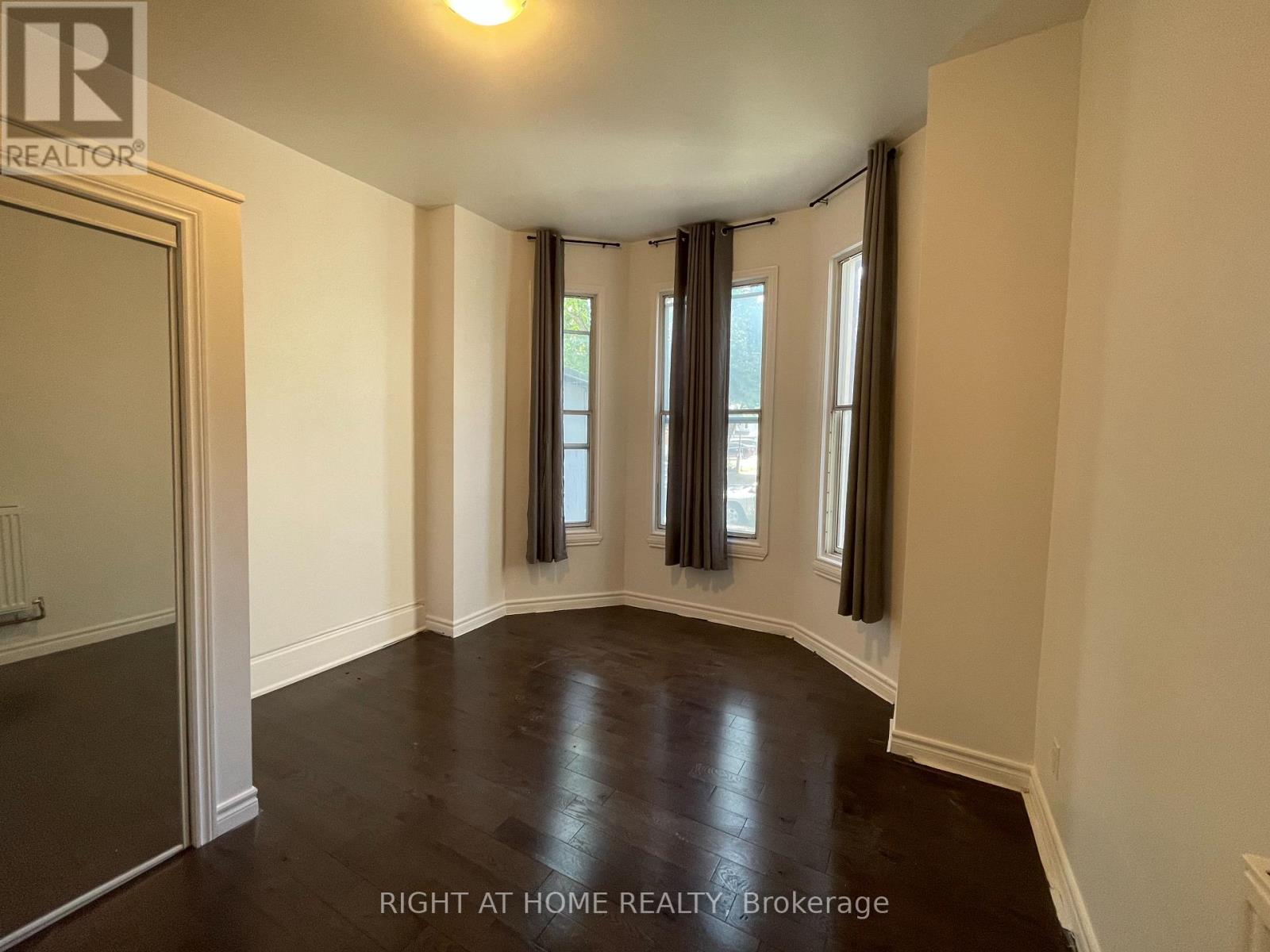 1 - 95 D'arcy Street, Toronto, Ontario  M5T 1J9 - Photo 13 - C12980402