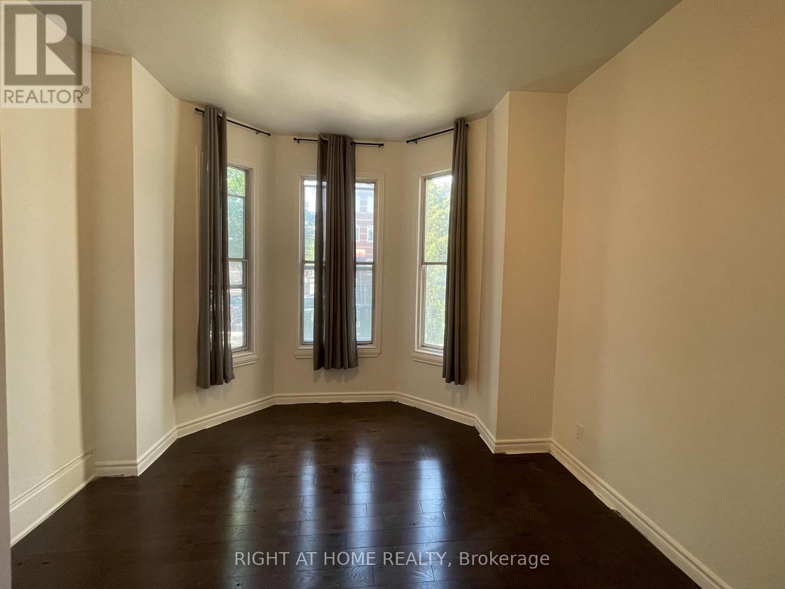 1 - 95 D'arcy Street, Toronto, Ontario  M5T 1J9 - Photo 14 - C12980402