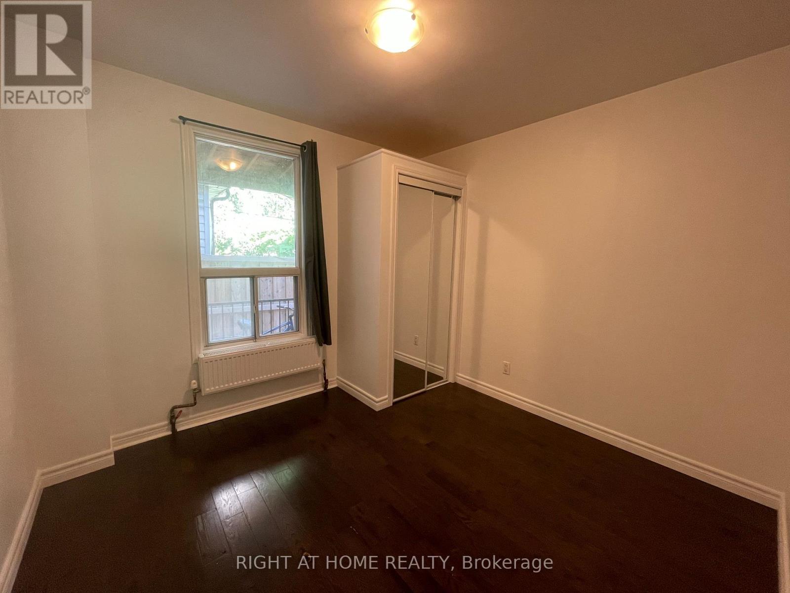 1 - 95 D'arcy Street, Toronto, Ontario  M5T 1J9 - Photo 3 - C12980402