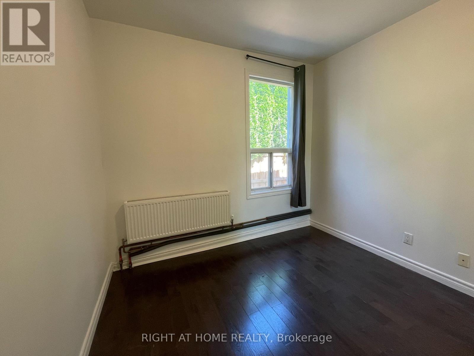 1 - 95 D'arcy Street, Toronto, Ontario  M5T 1J9 - Photo 4 - C12980402