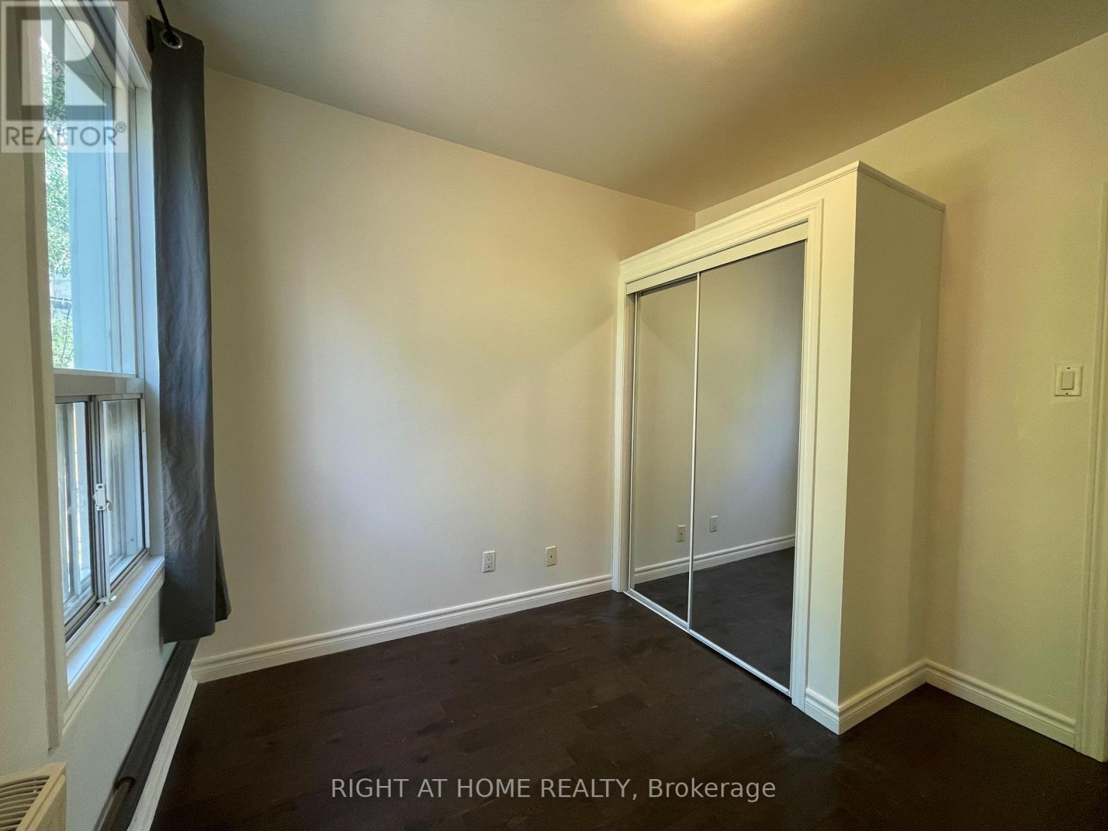 1 - 95 D'arcy Street, Toronto, Ontario  M5T 1J9 - Photo 5 - C12980402