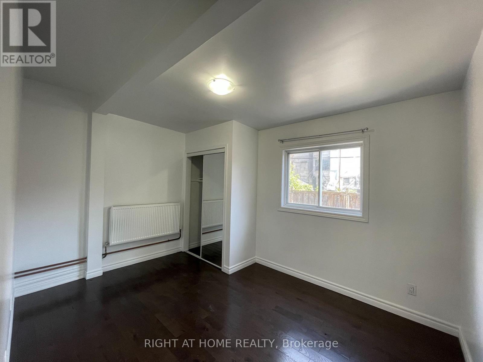 1 - 95 D'arcy Street, Toronto, Ontario  M5T 1J9 - Photo 6 - C12980402