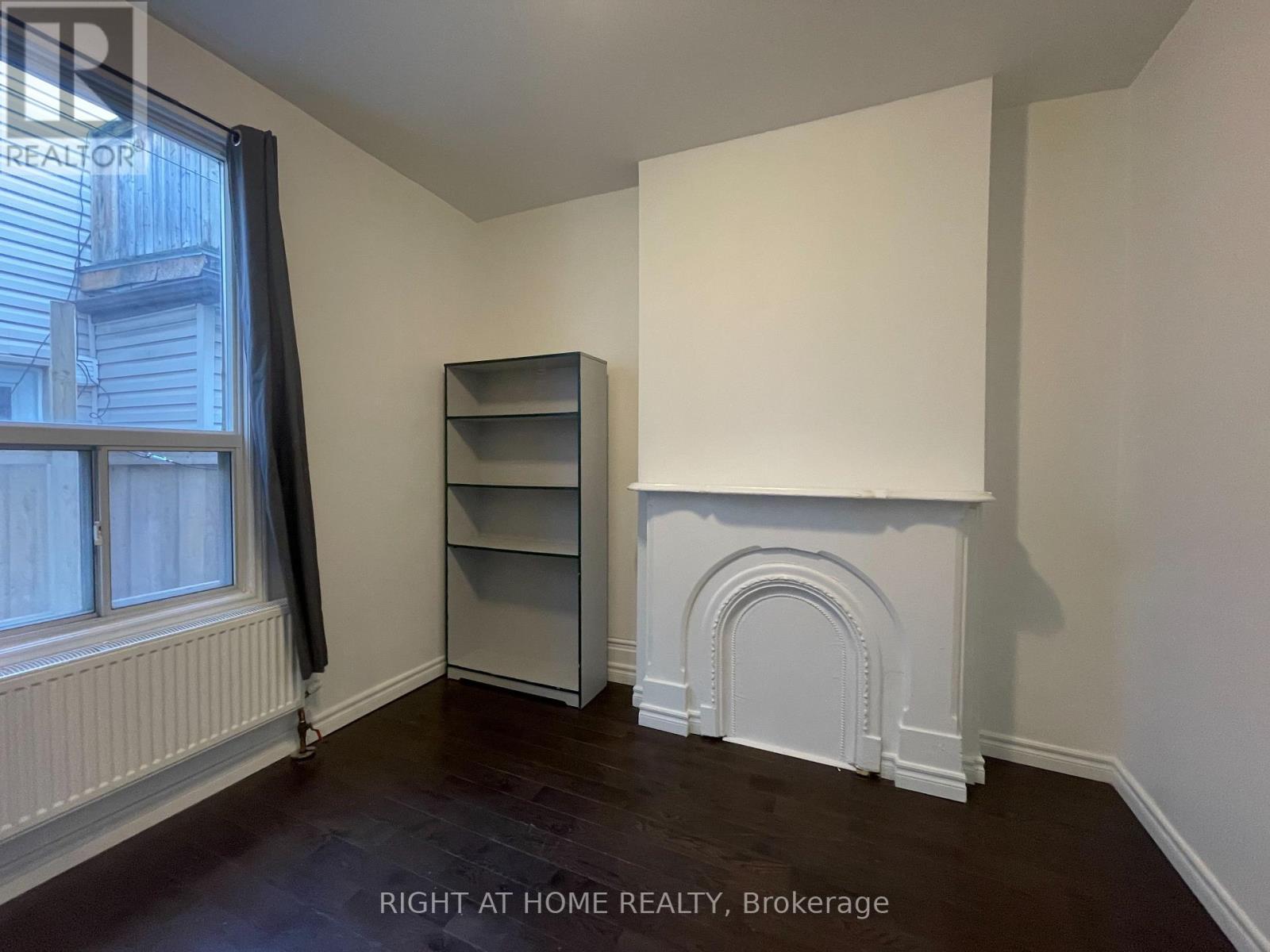 1 - 95 D'arcy Street, Toronto, Ontario  M5T 1J9 - Photo 9 - C12980402