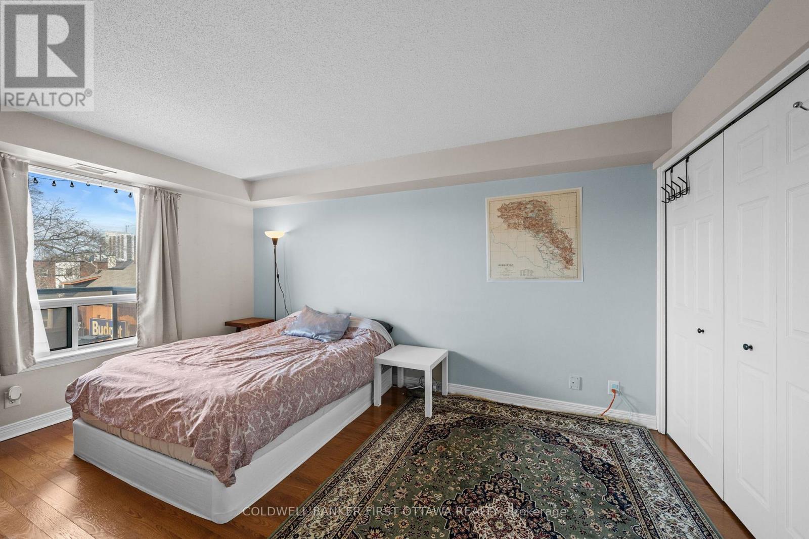 412 - 429 Somerset Street W, Ottawa, Ontario  K2P 2P5 - Photo 17 - X12980378