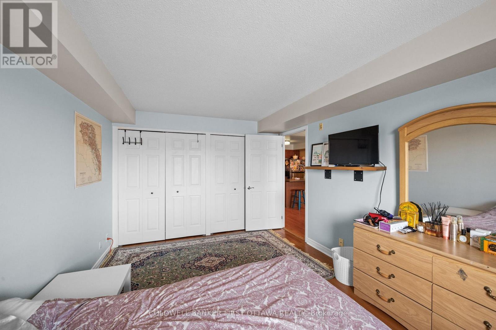 412 - 429 Somerset Street W, Ottawa, Ontario  K2P 2P5 - Photo 20 - X12980378