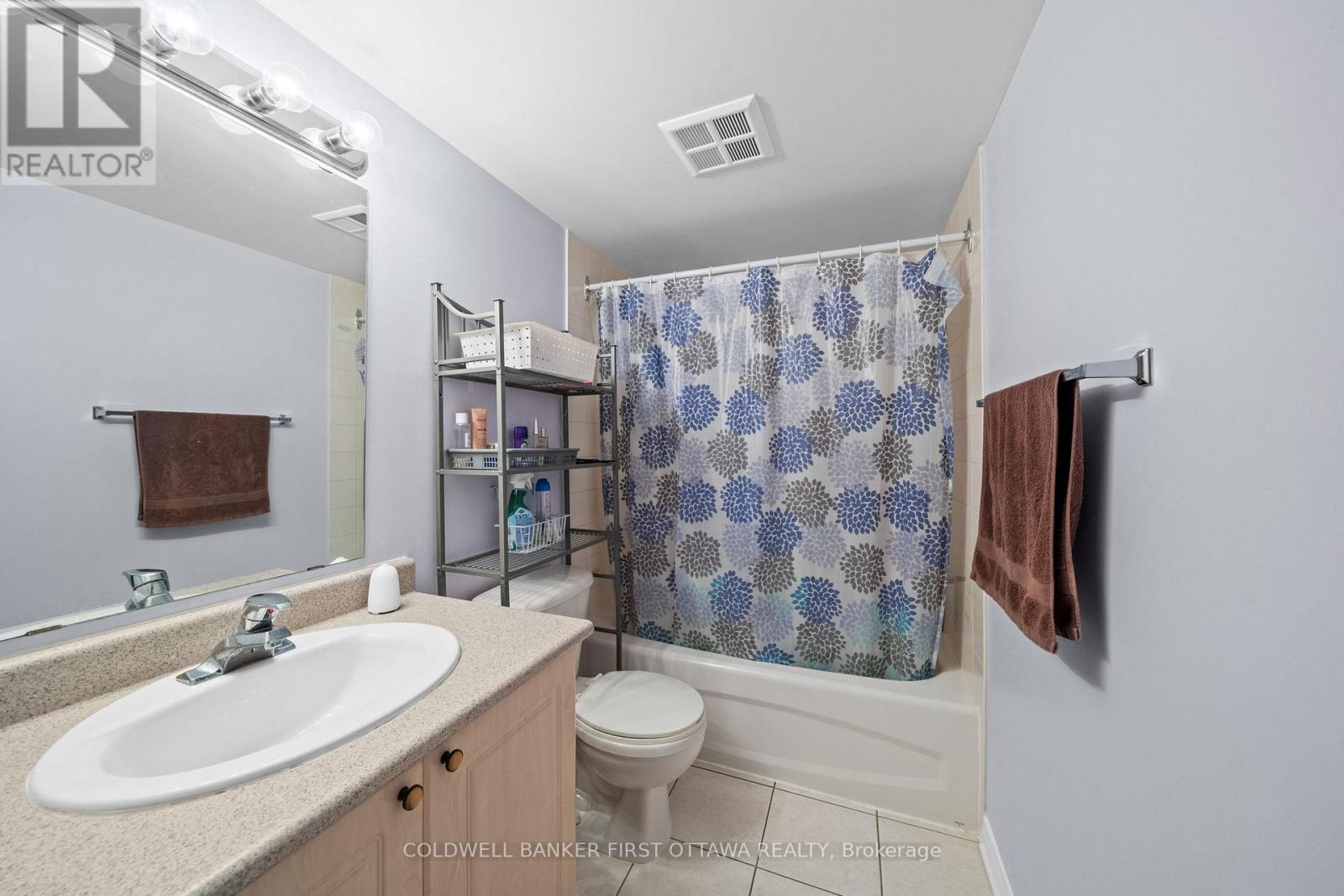 412 - 429 Somerset Street W, Ottawa, Ontario  K2P 2P5 - Photo 21 - X12980378