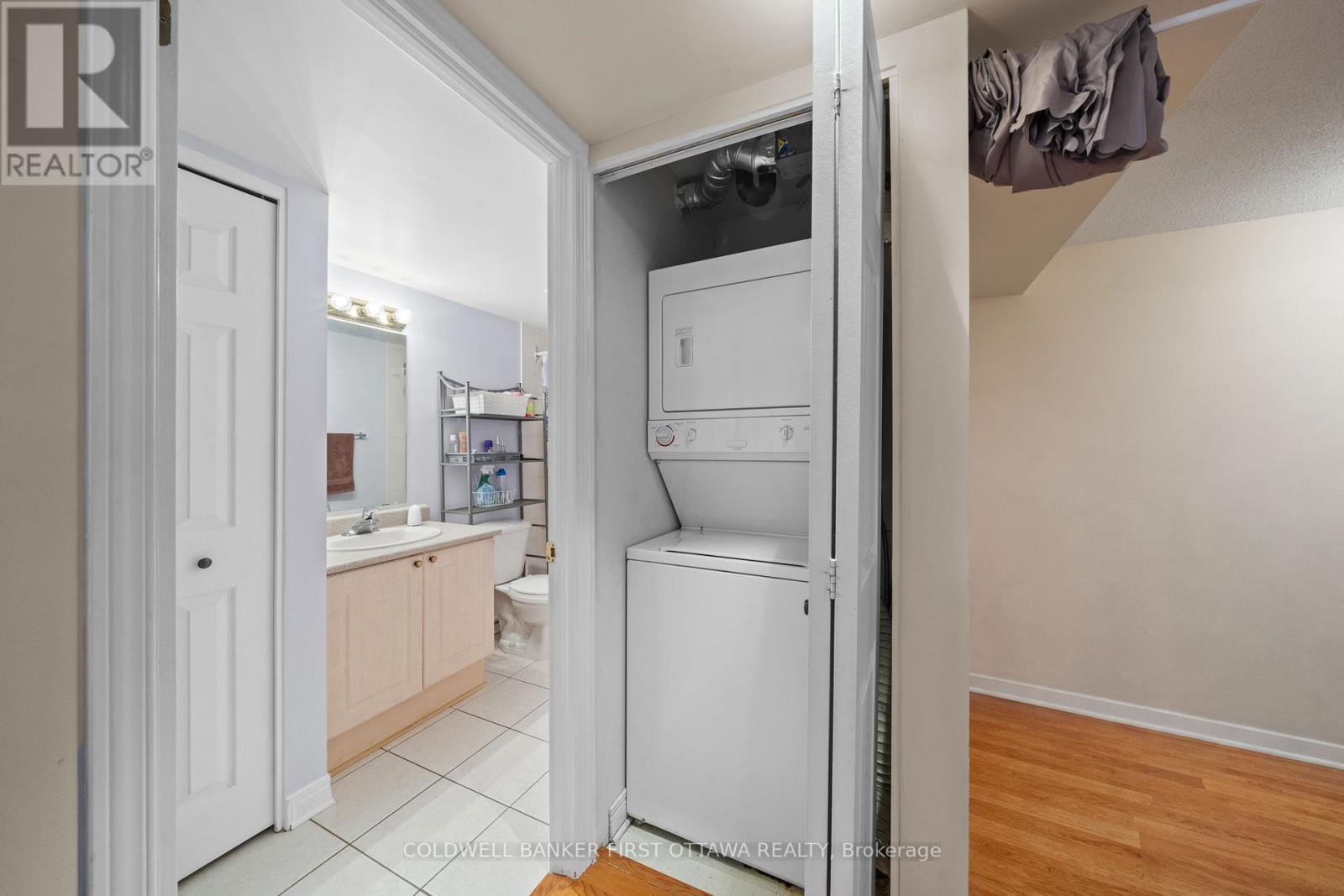 412 - 429 Somerset Street W, Ottawa, Ontario  K2P 2P5 - Photo 22 - X12980378