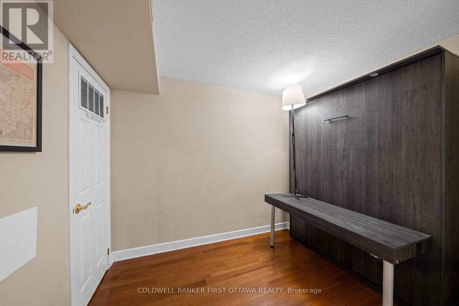 412 - 429 Somerset Street W, Ottawa, Ontario  K2P 2P5 - Photo 7 - X12980378