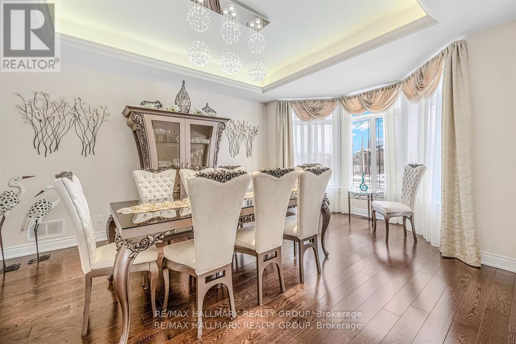 699 Ballycastle Crescent, Ottawa, Ontario  K1X 0A4 - Photo 20 - X12980382