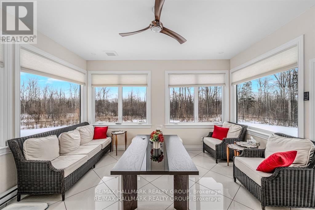 699 Ballycastle Crescent, Ottawa, Ontario  K1X 0A4 - Photo 21 - X12980382