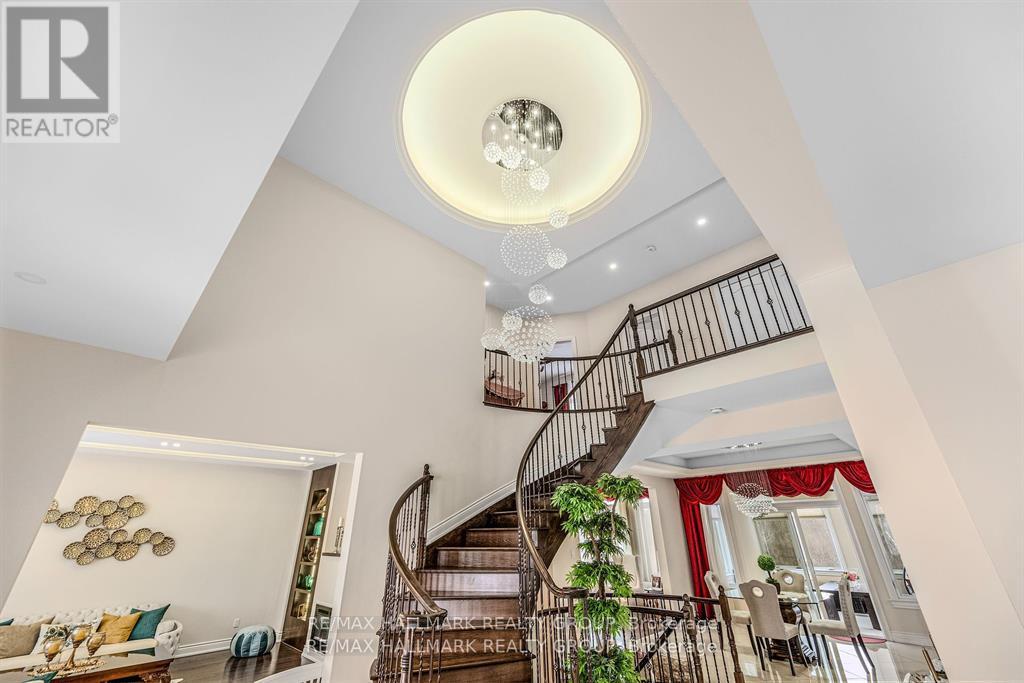 699 Ballycastle Crescent, Ottawa, Ontario  K1X 0A4 - Photo 24 - X12980382