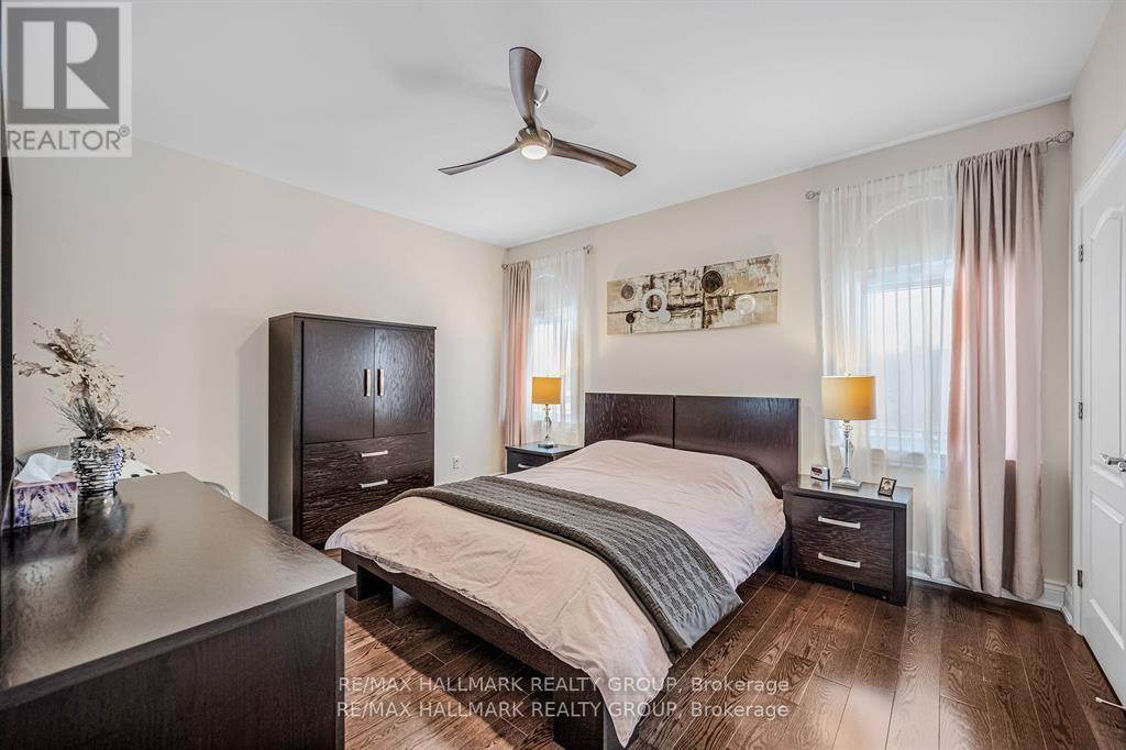 699 Ballycastle Crescent, Ottawa, Ontario  K1X 0A4 - Photo 26 - X12980382