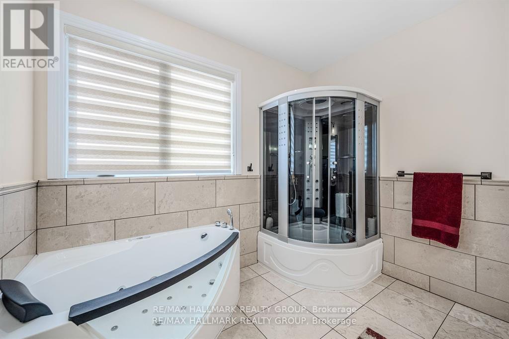 699 Ballycastle Crescent, Ottawa, Ontario  K1X 0A4 - Photo 34 - X12980382