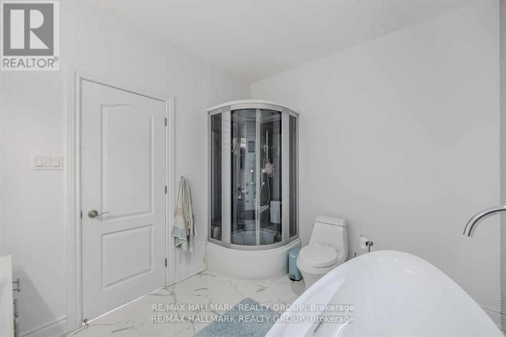 699 Ballycastle Crescent, Ottawa, Ontario  K1X 0A4 - Photo 39 - X12980382
