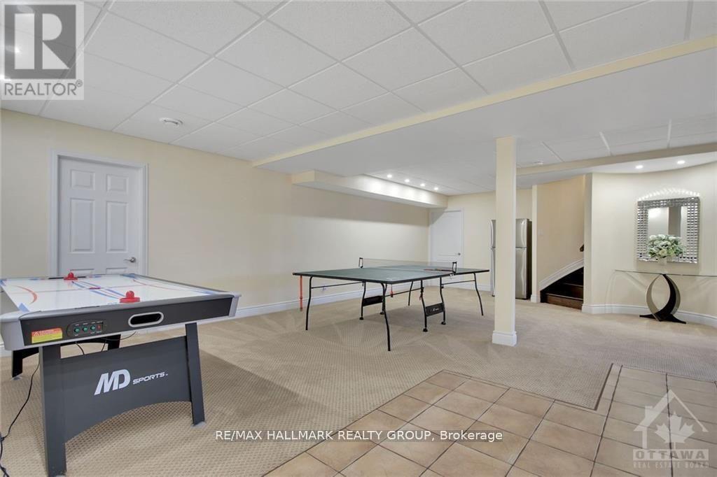 699 Ballycastle Crescent, Ottawa, Ontario  K1X 0A4 - Photo 43 - X12980382
