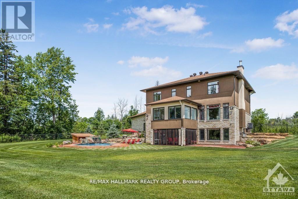 699 Ballycastle Crescent, Ottawa, Ontario  K1X 0A4 - Photo 49 - X12980382