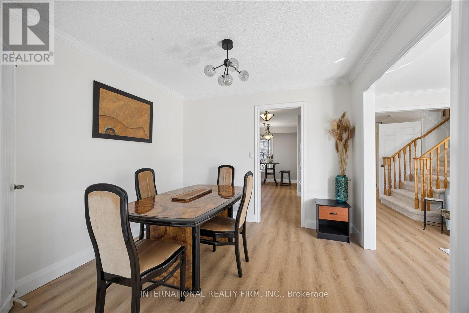 1472 Connery Crescent, Oshawa, Ontario  L1J 8E4 - Photo 10 - E12980398