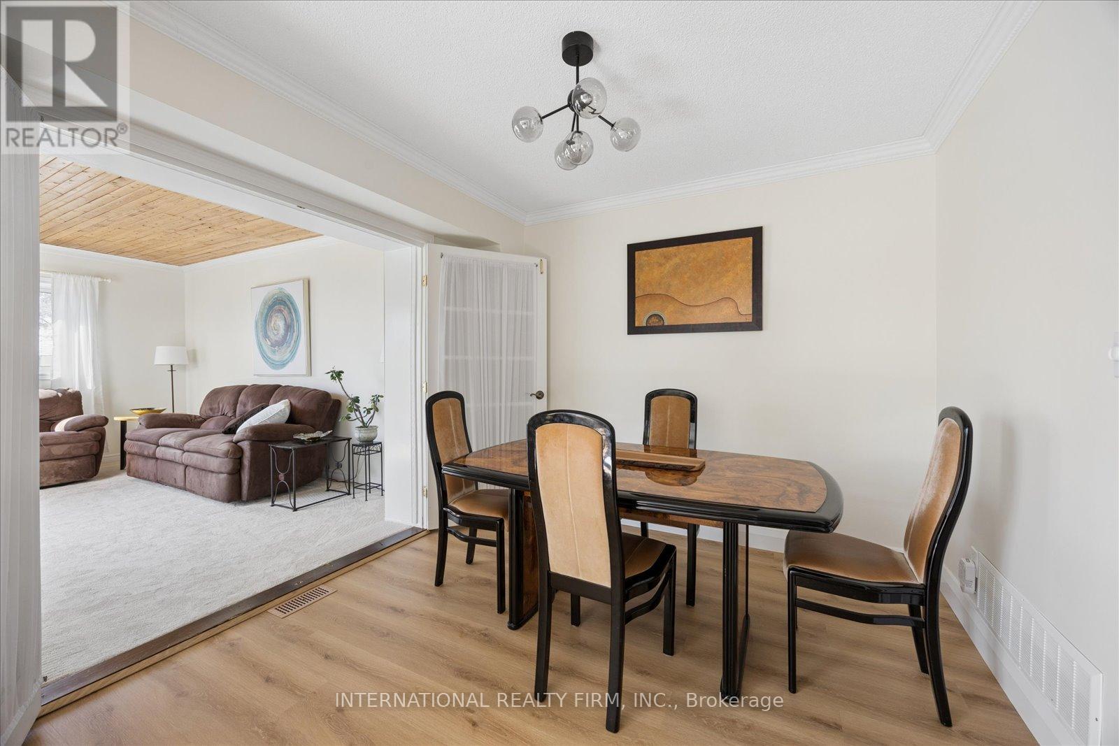 1472 Connery Crescent, Oshawa, Ontario  L1J 8E4 - Photo 11 - E12980398