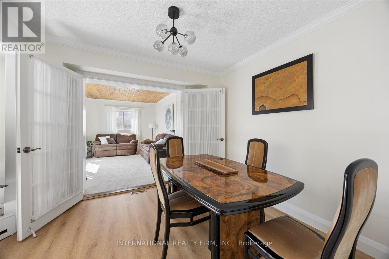 1472 Connery Crescent, Oshawa, Ontario  L1J 8E4 - Photo 12 - E12980398