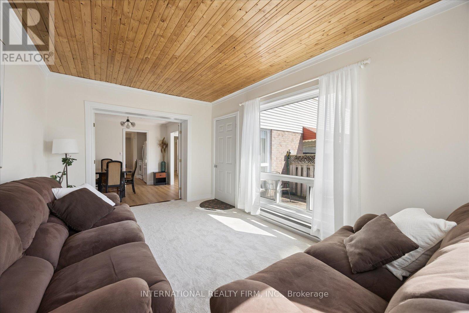 1472 Connery Crescent, Oshawa, Ontario  L1J 8E4 - Photo 13 - E12980398