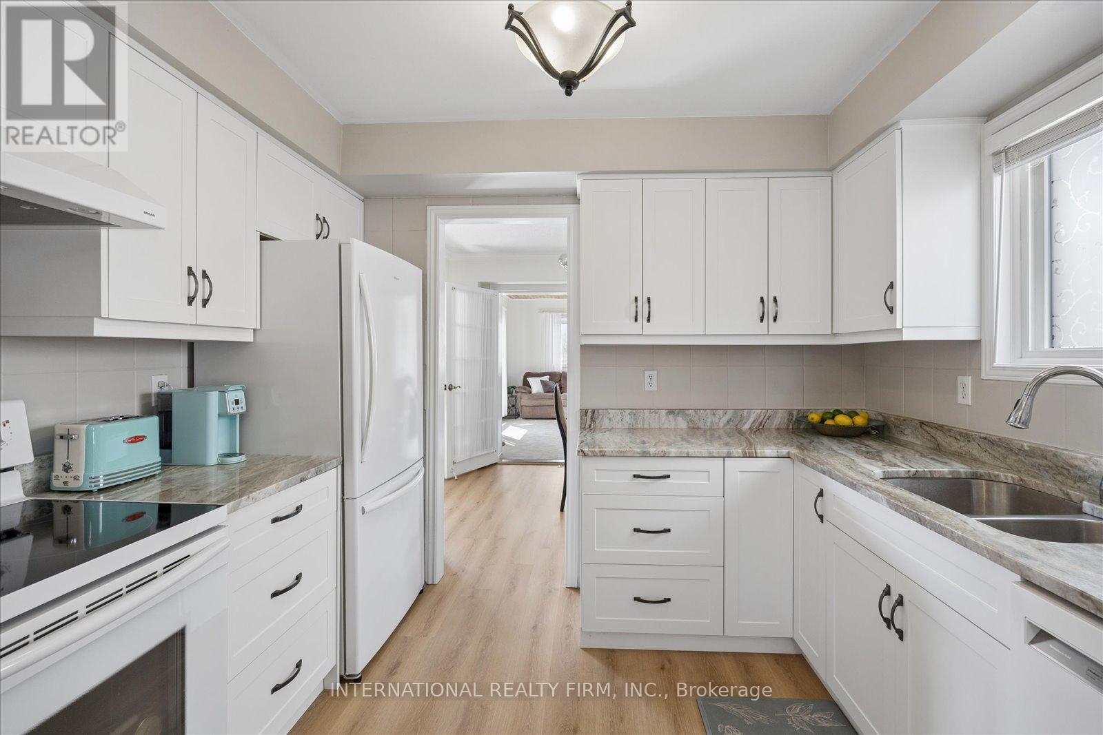 1472 Connery Crescent, Oshawa, Ontario  L1J 8E4 - Photo 15 - E12980398