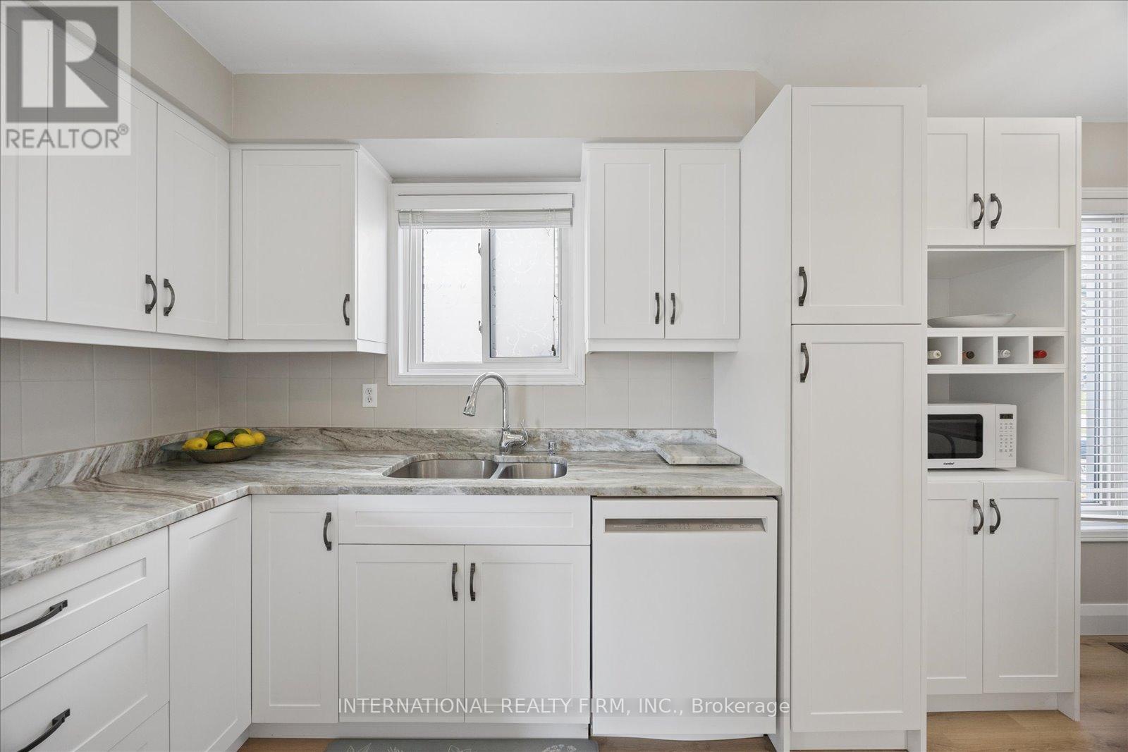 1472 Connery Crescent, Oshawa, Ontario  L1J 8E4 - Photo 16 - E12980398