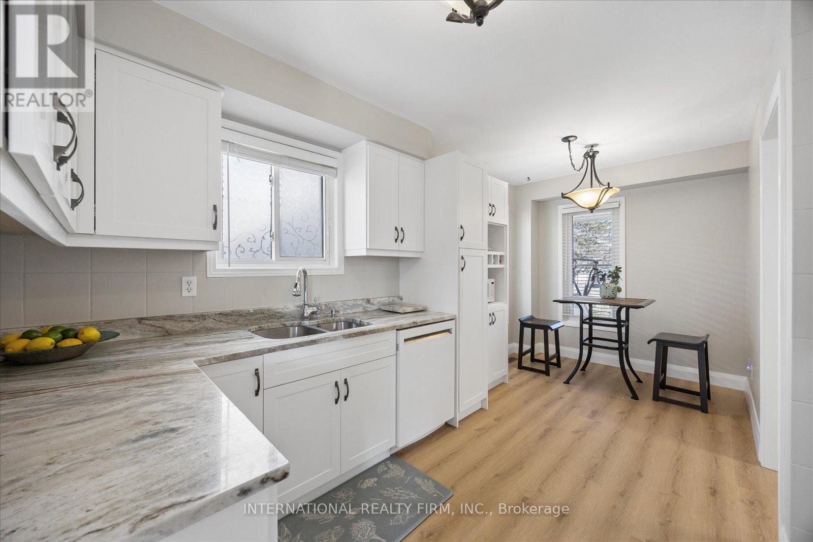 1472 Connery Crescent, Oshawa, Ontario  L1J 8E4 - Photo 17 - E12980398