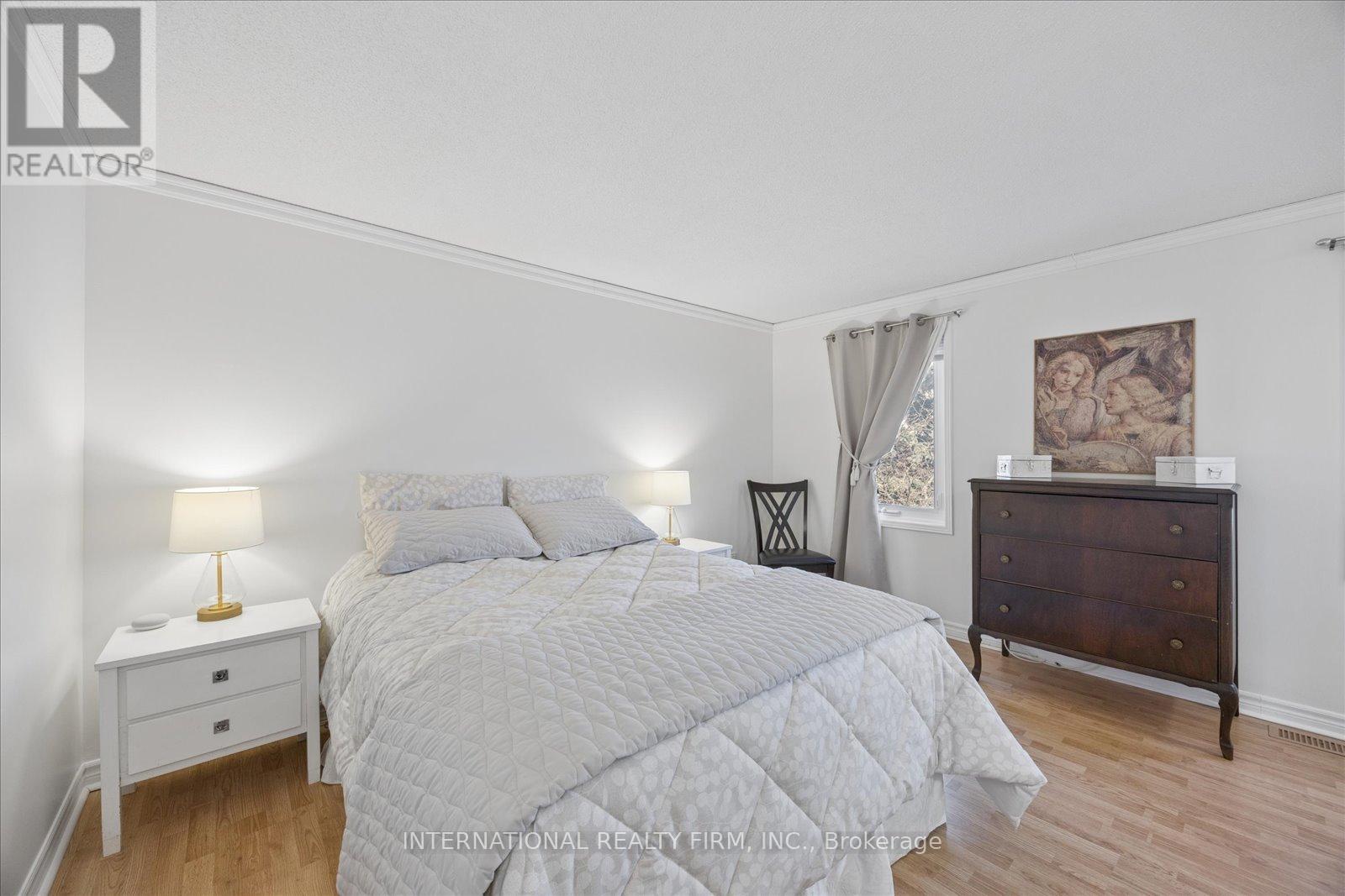 1472 Connery Crescent, Oshawa, Ontario  L1J 8E4 - Photo 20 - E12980398