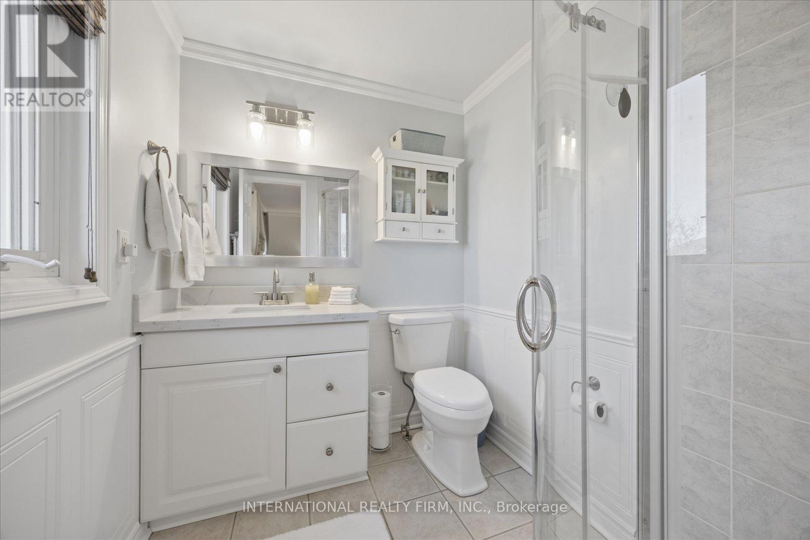 1472 Connery Crescent, Oshawa, Ontario  L1J 8E4 - Photo 22 - E12980398