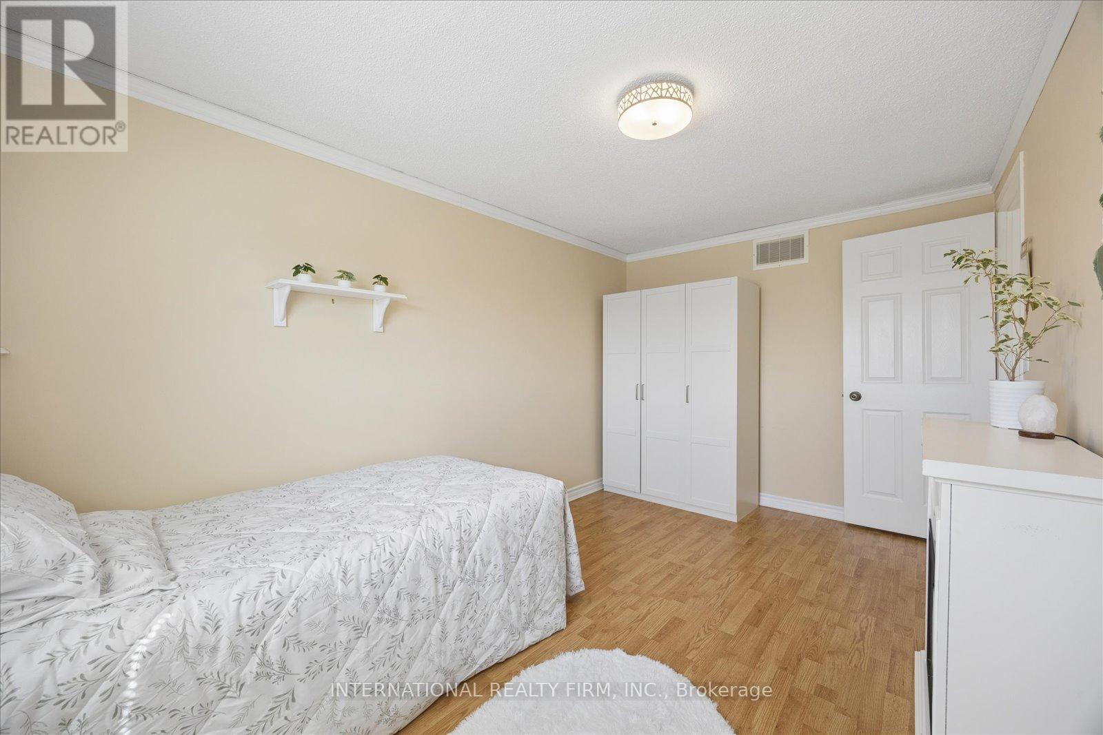 1472 Connery Crescent, Oshawa, Ontario  L1J 8E4 - Photo 25 - E12980398