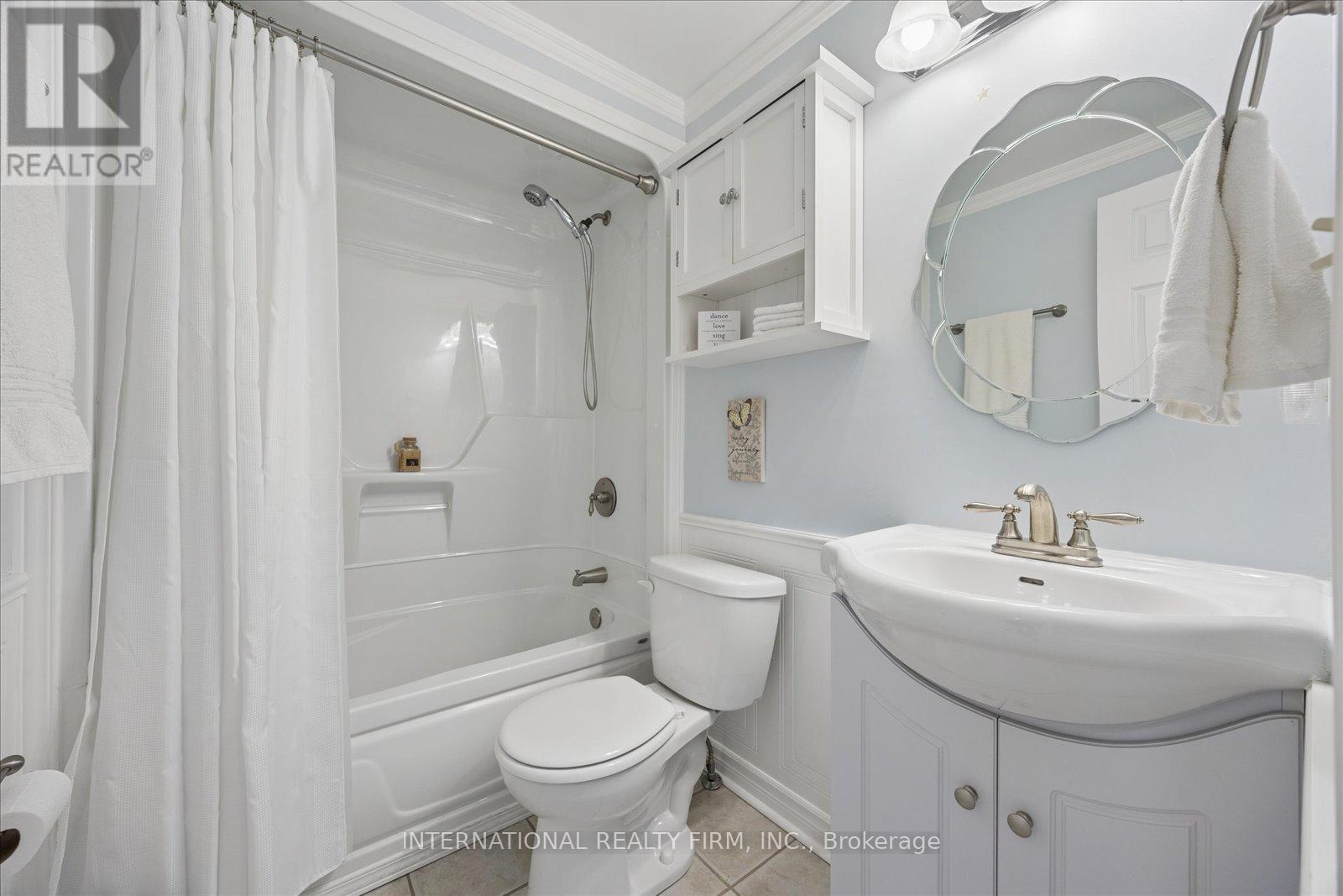 1472 Connery Crescent, Oshawa, Ontario  L1J 8E4 - Photo 27 - E12980398