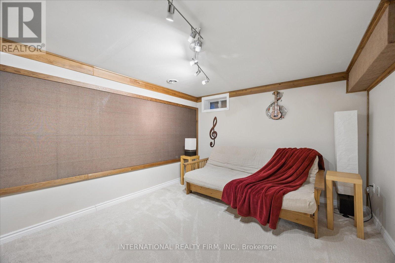 1472 Connery Crescent, Oshawa, Ontario  L1J 8E4 - Photo 29 - E12980398