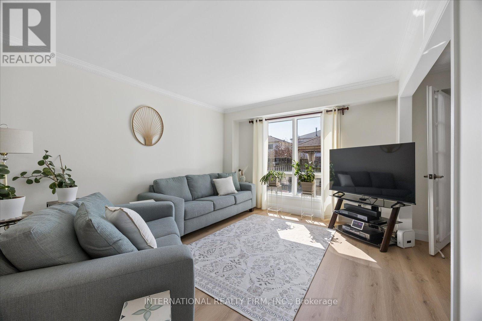 1472 Connery Crescent, Oshawa, Ontario  L1J 8E4 - Photo 7 - E12980398