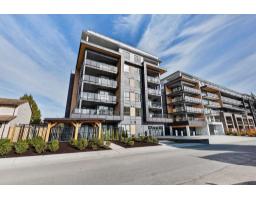 A404 7738 119A STREET, Delta, British Columbia