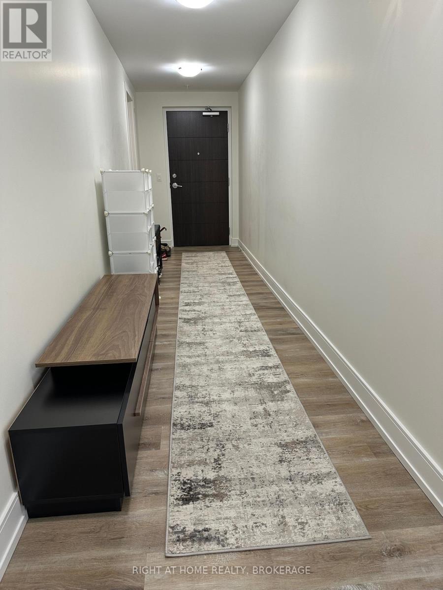 309 - 300b Fourth Avenue, St. Catharines, Ontario  L2S 0E6 - Photo 14 - X12980358